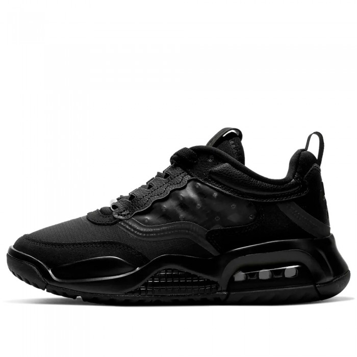 Кроссовки Nike JORDAN MAX 200 (GS) CD5161-002