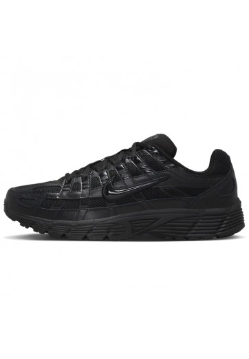 Incaltaminte Sport Nike P-6000