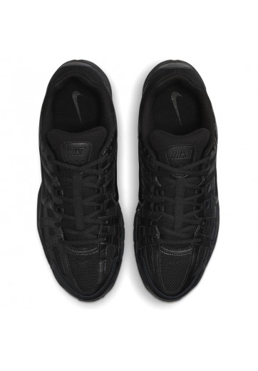 Incaltaminte Sport Nike P-6000