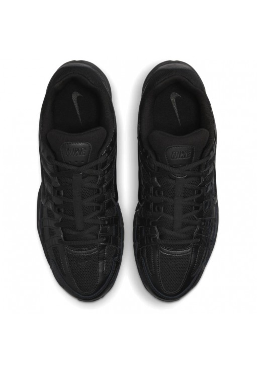 Кроссовки Nike P-6000