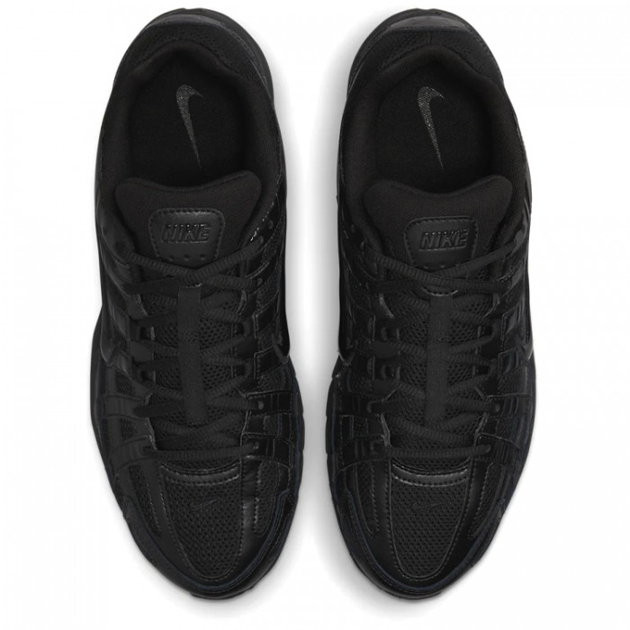Кроссовки Nike P-6000 - 2