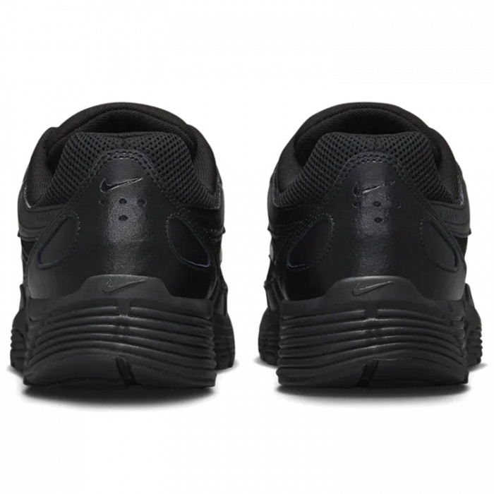 Кроссовки Nike P-6000 - 3