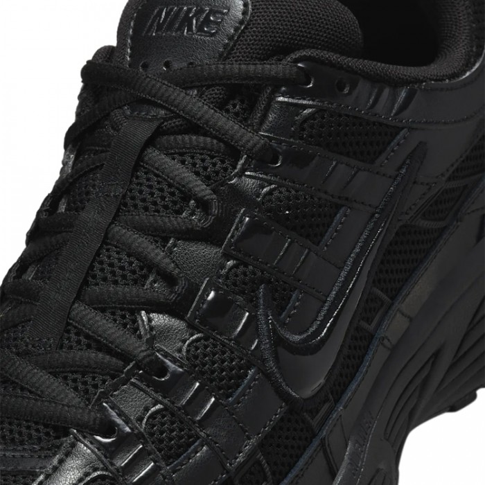 Кроссовки Nike P-6000 - 5