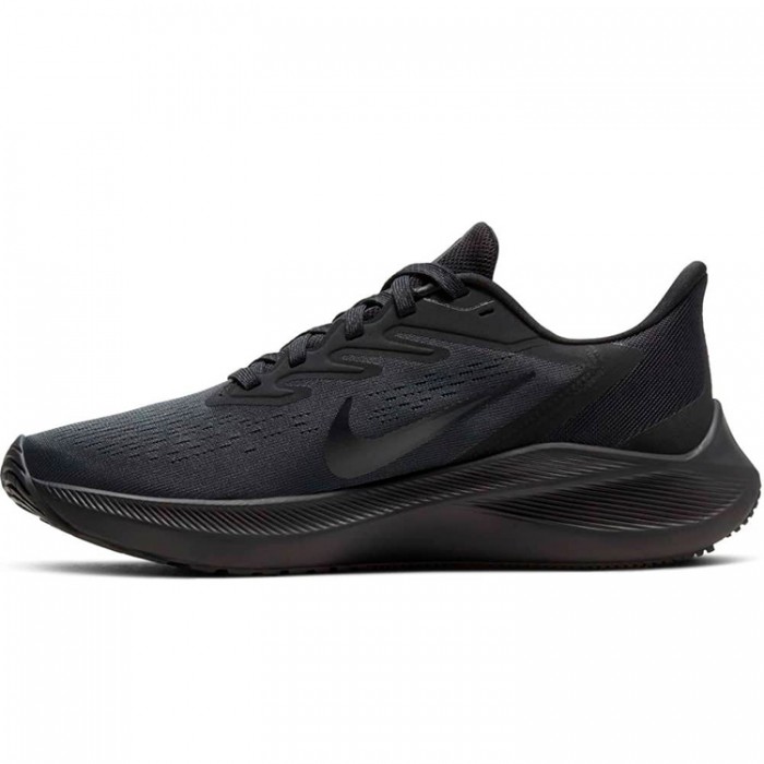 Кроссовки Nike WMNS ZOOM WINFLO 7 CJ0302-002