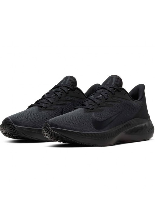 Кроссовки Nike WMNS ZOOM WINFLO 7