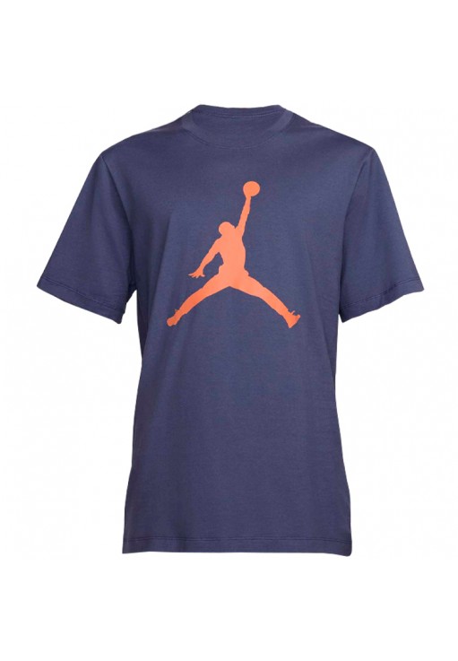 Tricou Nike M NK J JUMPMAN SS CREW