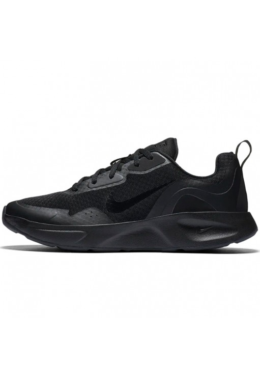 Кроссовки Nike WMNS WEARALLDAY
