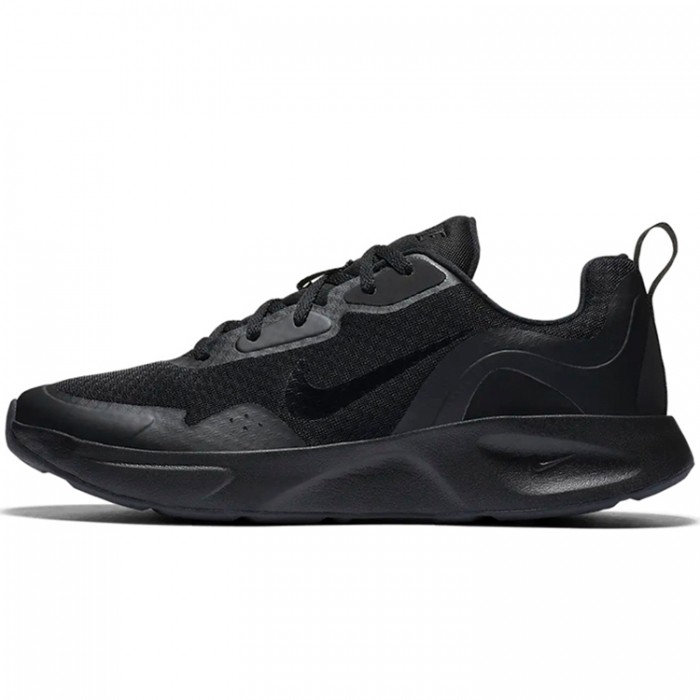Кроссовки Nike WMNS WEARALLDAY CJ1677-002