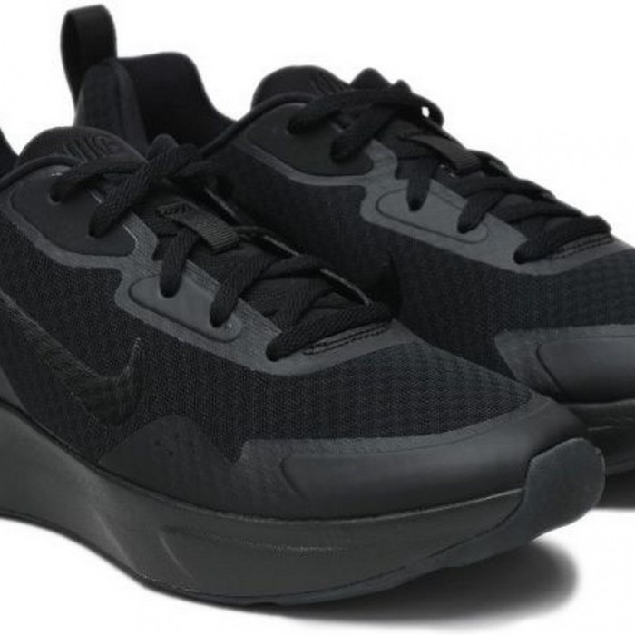 Кроссовки Nike WMNS WEARALLDAY CJ1677-002 - 2