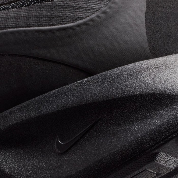 Кроссовки Nike WMNS WEARALLDAY CJ1677-002 - 3