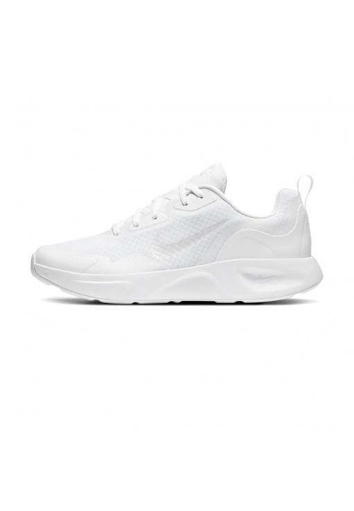Incaltaminte Sport Nike WEARALLDAY