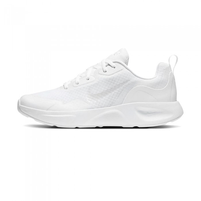 Incaltaminte Sport Nike WEARALLDAY CJ1677-102