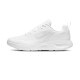 Incaltaminte Sport Nike WEARALLDAY CJ1677-102