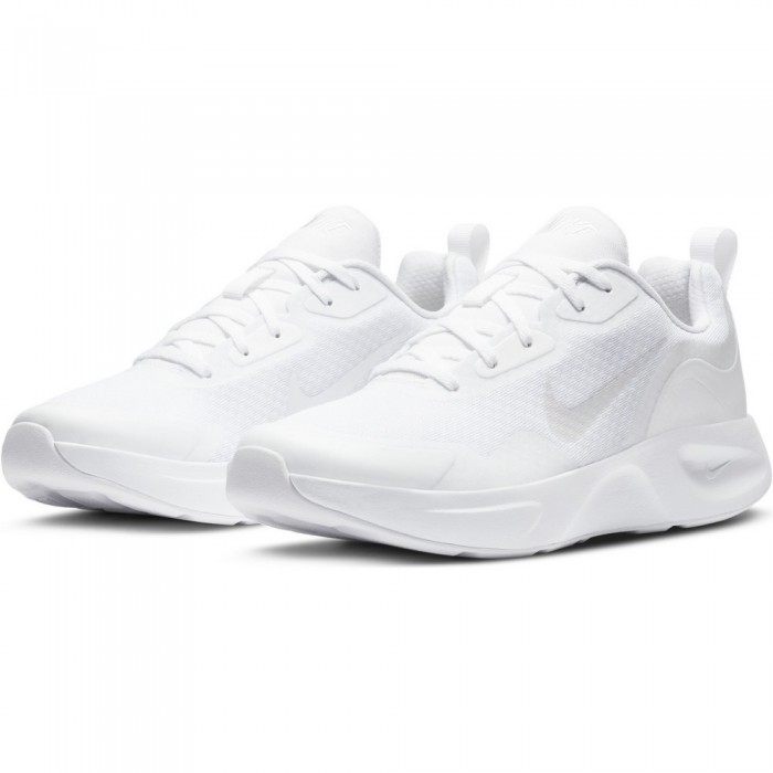 Incaltaminte Sport Nike WEARALLDAY CJ1677-102 - 2