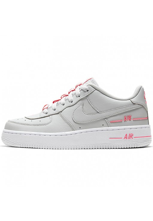 Кроссовки Nike Nike Air Force 1 LV8 3