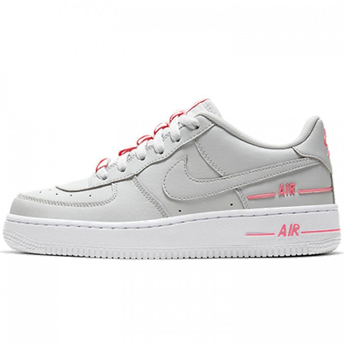 Incaltaminte Sport Nike Nike Air Force 1 LV8 3 CJ4092-002