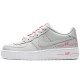Кроссовки Nike Nike Air Force 1 LV8 3 CJ4092-002