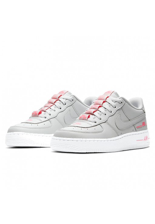 Кроссовки Nike Nike Air Force 1 LV8 3