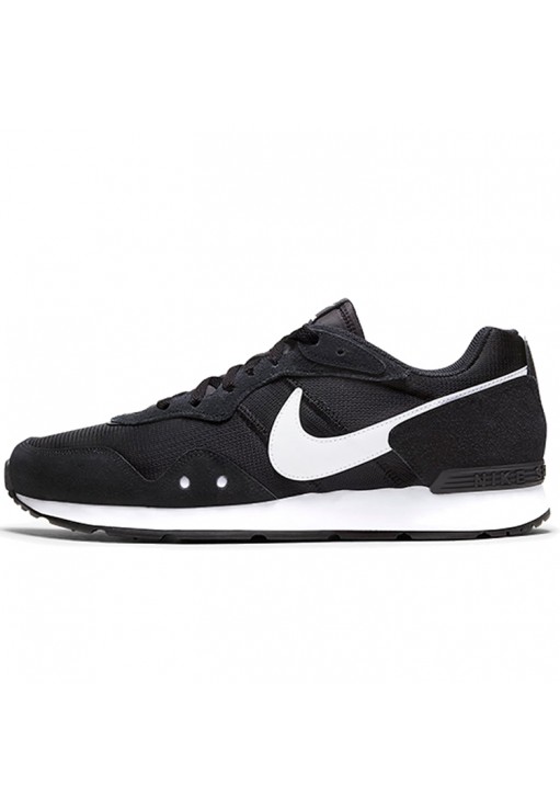 Кроссовки Nike VENTURE RUNNER