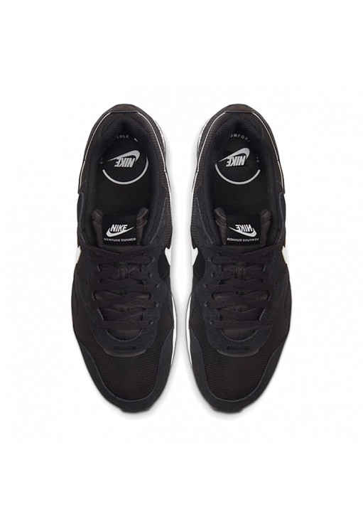 Кроссовки Nike VENTURE RUNNER