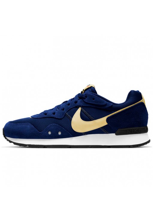 Кроссовки Nike VENTURE RUNNER