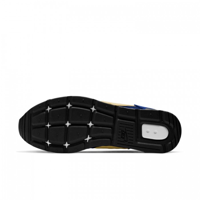 Кроссовки Nike VENTURE RUNNER 796350 - изображение №2