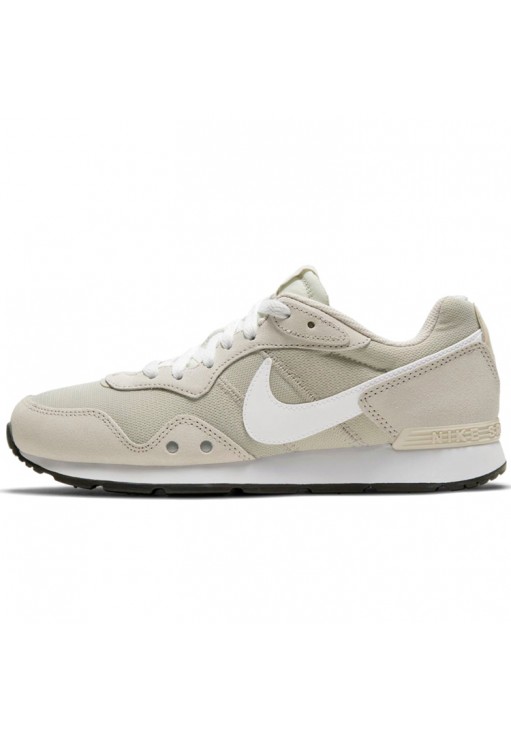 Incaltaminte Sport Nike CK2948-002