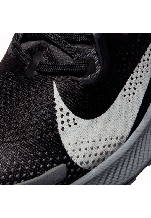 Incaltaminte Sport Nike W PEGASUS TRAIL 2