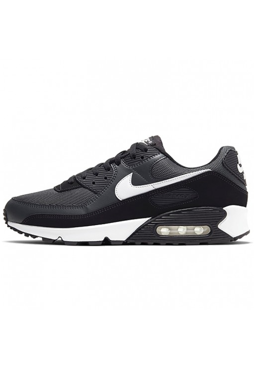 Incaltaminte Sport Nike AIR MAX 90