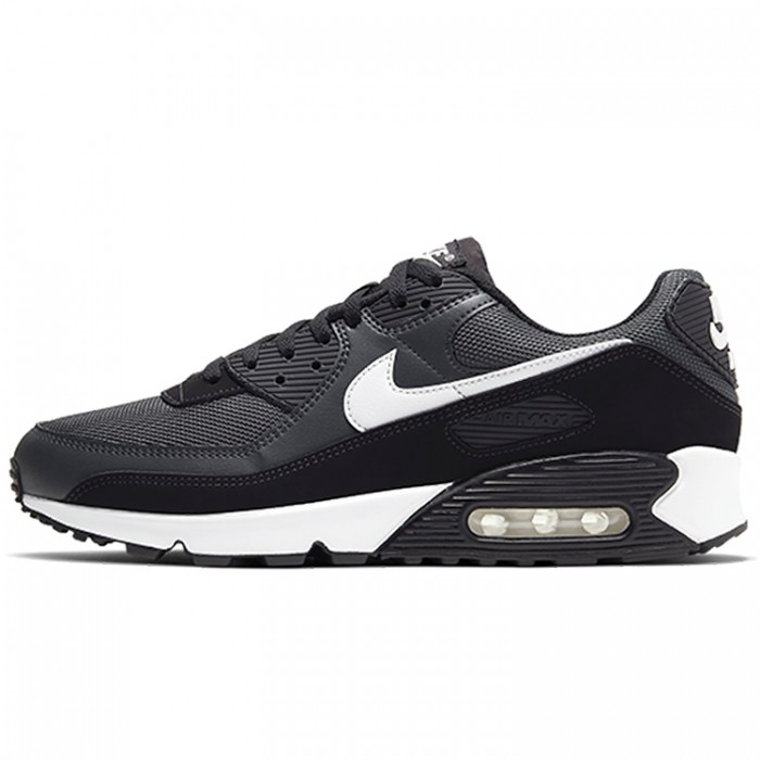 Incaltaminte Sport Nike AIR MAX 90 CN8490-002