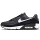 Кроссовки Nike AIR MAX 90 CN8490-002