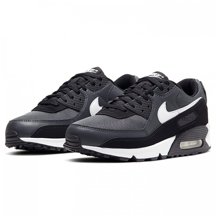 Incaltaminte Sport Nike AIR MAX 90 CN8490-002 - imagine №4