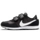 Incaltaminte Sport Nike MD VALIANT (PSV) CN8559-002
