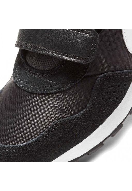 Incaltaminte Sport Nike MD VALIANT (PSV)