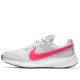 Incaltaminte Sport Nike VARSITY LEATHER (GS) CN9146-002