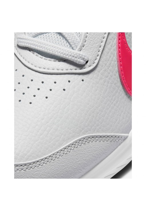 Кроссовки Nike VARSITY LEATHER (GS)