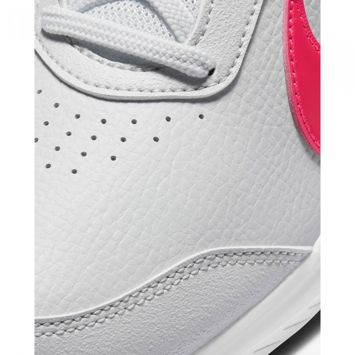 Incaltaminte Sport Nike VARSITY LEATHER (GS) CN9146-002 - 2
