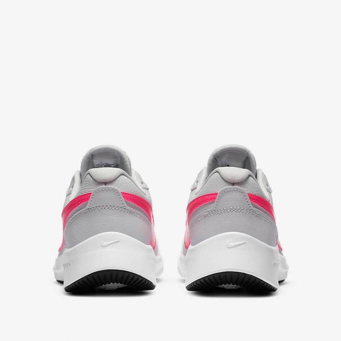 Incaltaminte Sport Nike VARSITY LEATHER (GS) CN9146-002 - 3