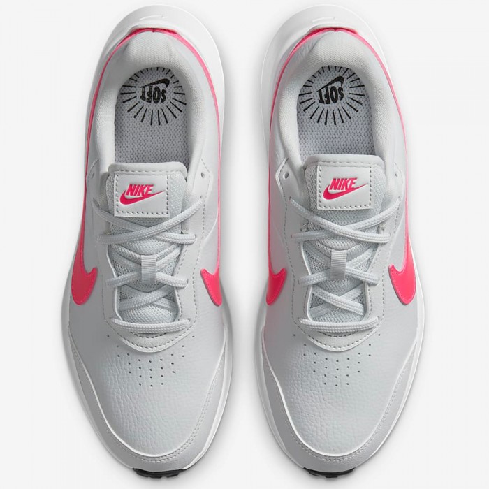 Incaltaminte Sport Nike VARSITY LEATHER (GS) CN9146-002 - 5