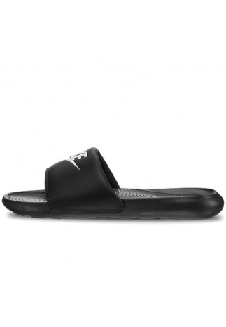 Slapi Nike VICTORI ONE SLIDE