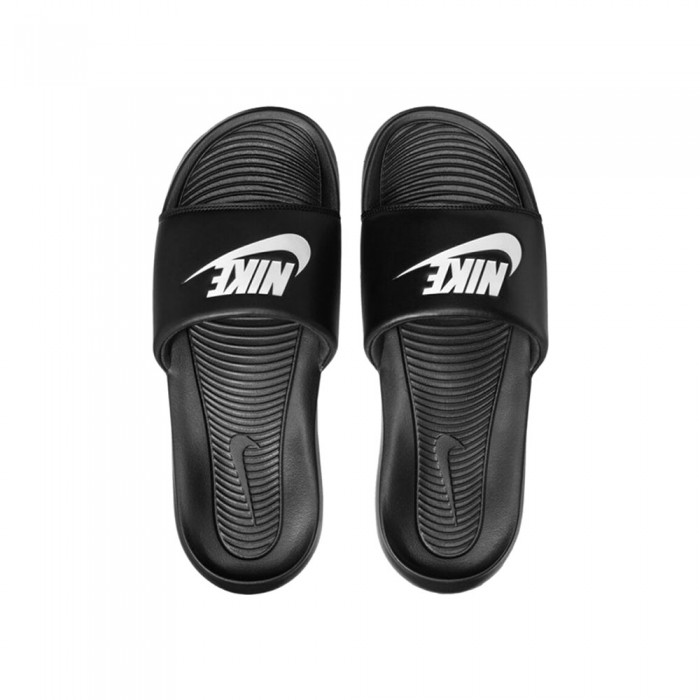 Slapi Nike VICTORI ONE SLIDE CN9675-002