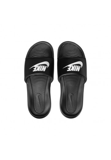 Slapi Nike VICTORI ONE SLIDE