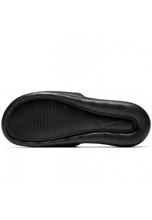 Шлёпанцы Nike VICTORI ONE SLIDE