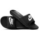 Slapi Nike VICTORI ONE SLIDE CN9675-002 - 2