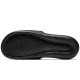 Slapi Nike VICTORI ONE SLIDE CN9675-002 - 5