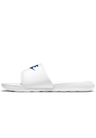 Шлепанцы Nike VICTORI ONE SLIDE