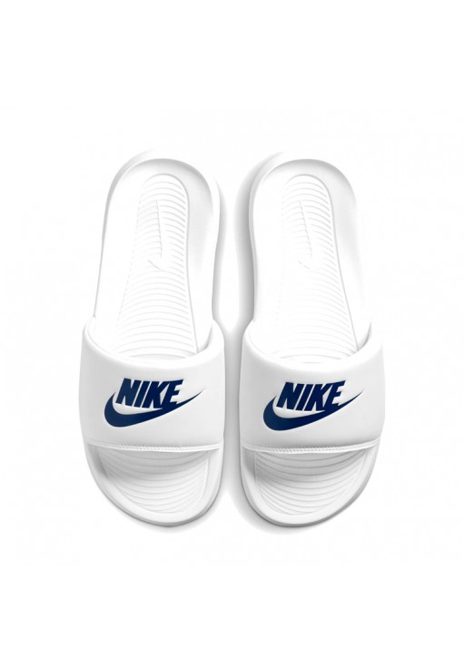 Шлепанцы Nike VICTORI ONE SLIDE