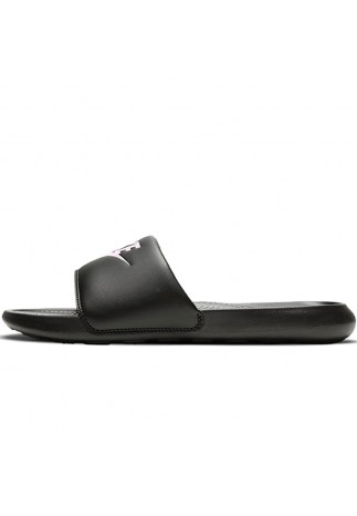 Slapi Nike W NIKE VICTORI ONE SLIDE