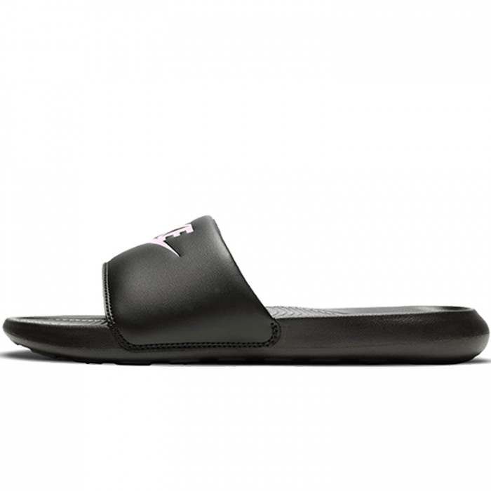 Slapi Nike W NIKE VICTORI ONE SLIDE CN9677-002