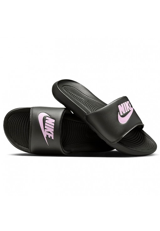 Slapi Nike VICTORI ONE SLIDE